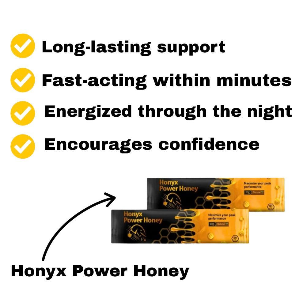 Super Mushroom Daily Gummies