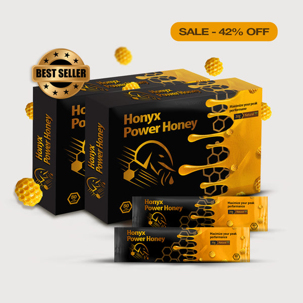 doble_box_grande.jpg?v=1758419960